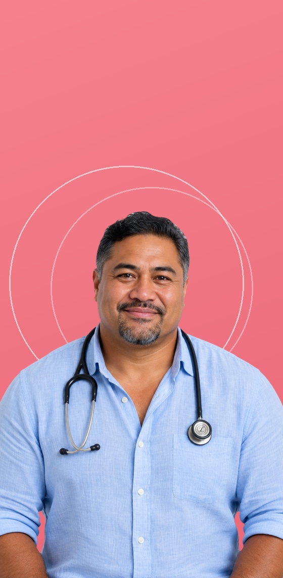 General practitioner